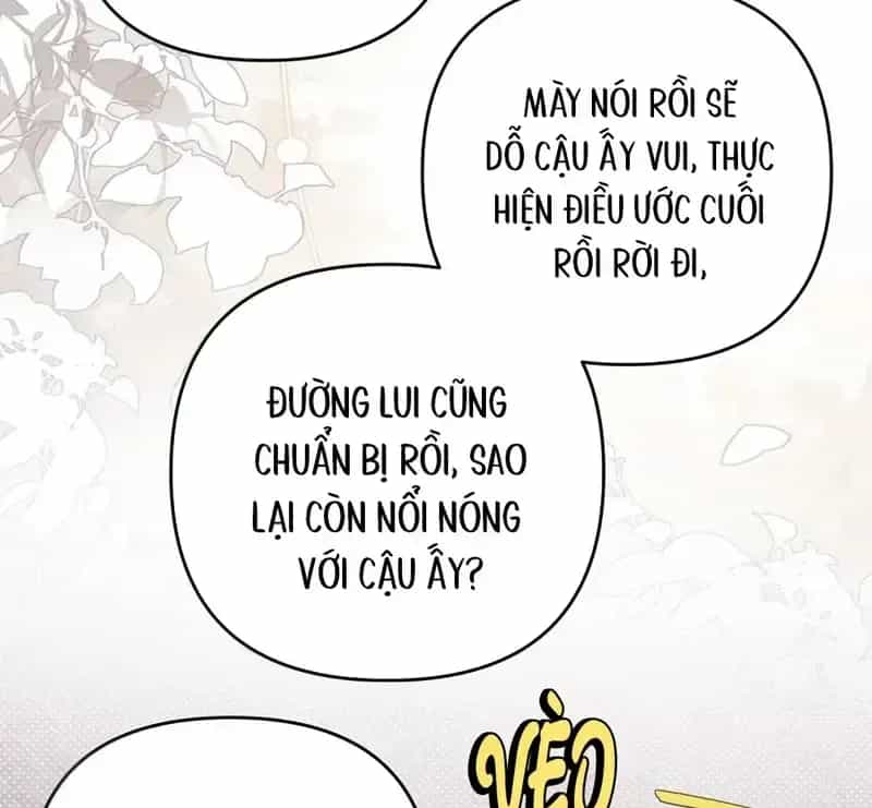 Sau Khi Xuyên Không Thành Thiên Kim Giả, Ta Lấy Lòng Thiên Kim Thật Sống Qua Ngày - Chương 39 - ảnh 49