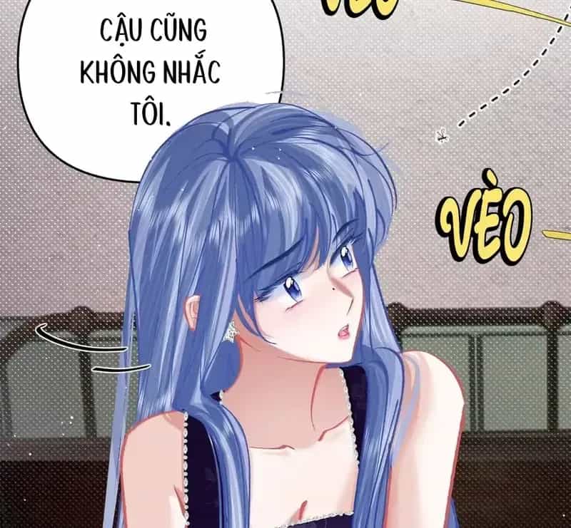 Sau Khi Xuyên Không Thành Thiên Kim Giả, Ta Lấy Lòng Thiên Kim Thật Sống Qua Ngày - Chương 39 - ảnh 50