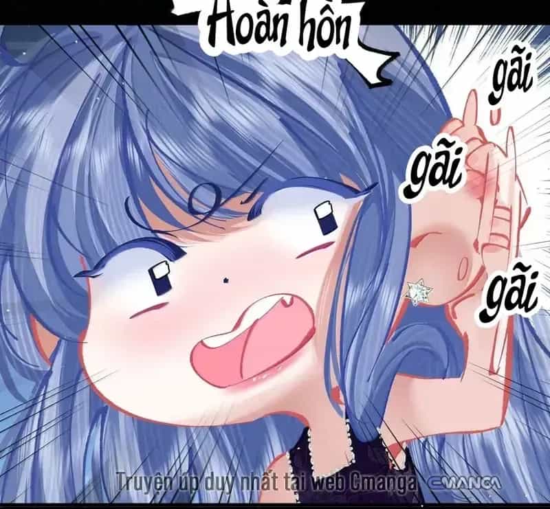 Sau Khi Xuyên Không Thành Thiên Kim Giả, Ta Lấy Lòng Thiên Kim Thật Sống Qua Ngày - Chương 39 - ảnh 57