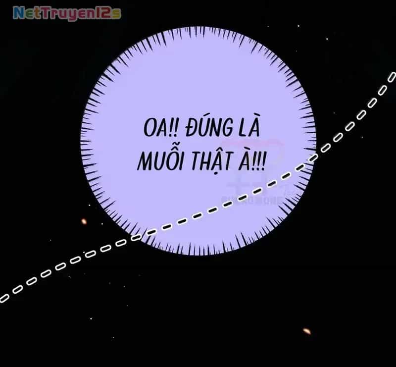 Sau Khi Xuyên Không Thành Thiên Kim Giả, Ta Lấy Lòng Thiên Kim Thật Sống Qua Ngày - Chương 39 - ảnh 58