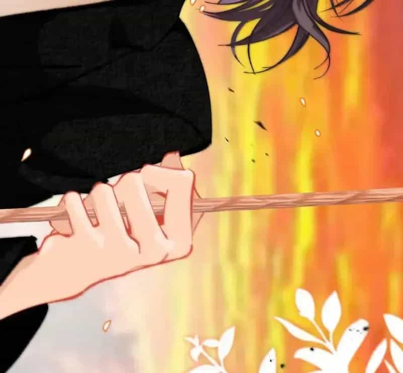 Sau Khi Xuyên Không Thành Thiên Kim Giả, Ta Lấy Lòng Thiên Kim Thật Sống Qua Ngày - Chương 39 - ảnh 67