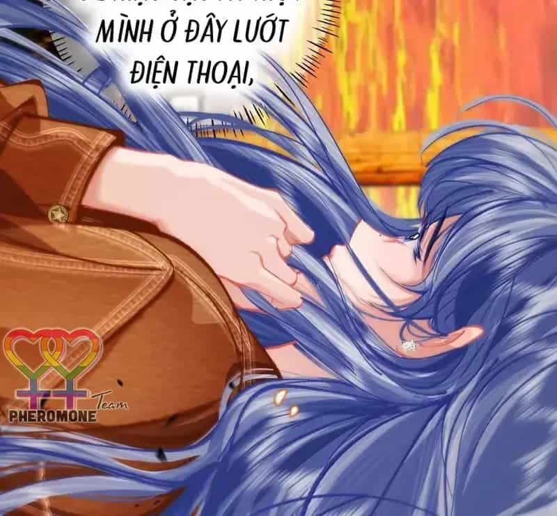 Sau Khi Xuyên Không Thành Thiên Kim Giả, Ta Lấy Lòng Thiên Kim Thật Sống Qua Ngày - Chương 39 - ảnh 70