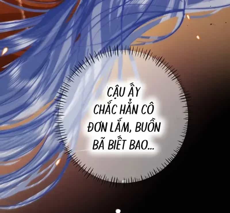 Sau Khi Xuyên Không Thành Thiên Kim Giả, Ta Lấy Lòng Thiên Kim Thật Sống Qua Ngày - Chương 39 - ảnh 71