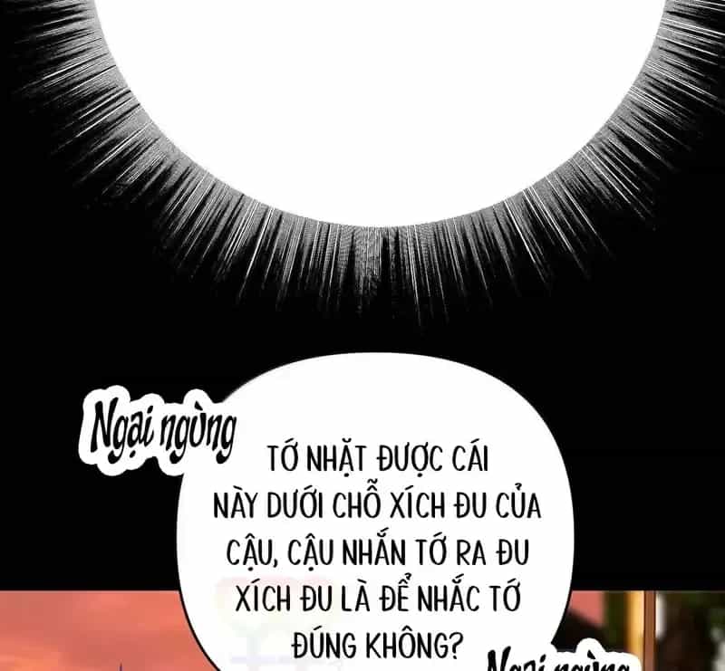 Sau Khi Xuyên Không Thành Thiên Kim Giả, Ta Lấy Lòng Thiên Kim Thật Sống Qua Ngày - Chương 39 - ảnh 81
