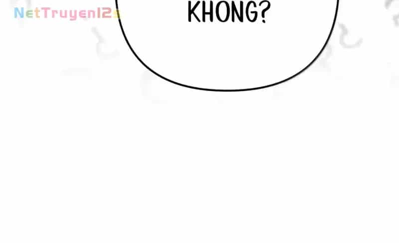 Sau Khi Xuyên Không Thành Thiên Kim Giả, Ta Lấy Lòng Thiên Kim Thật Sống Qua Ngày - Chương 39 - ảnh 95