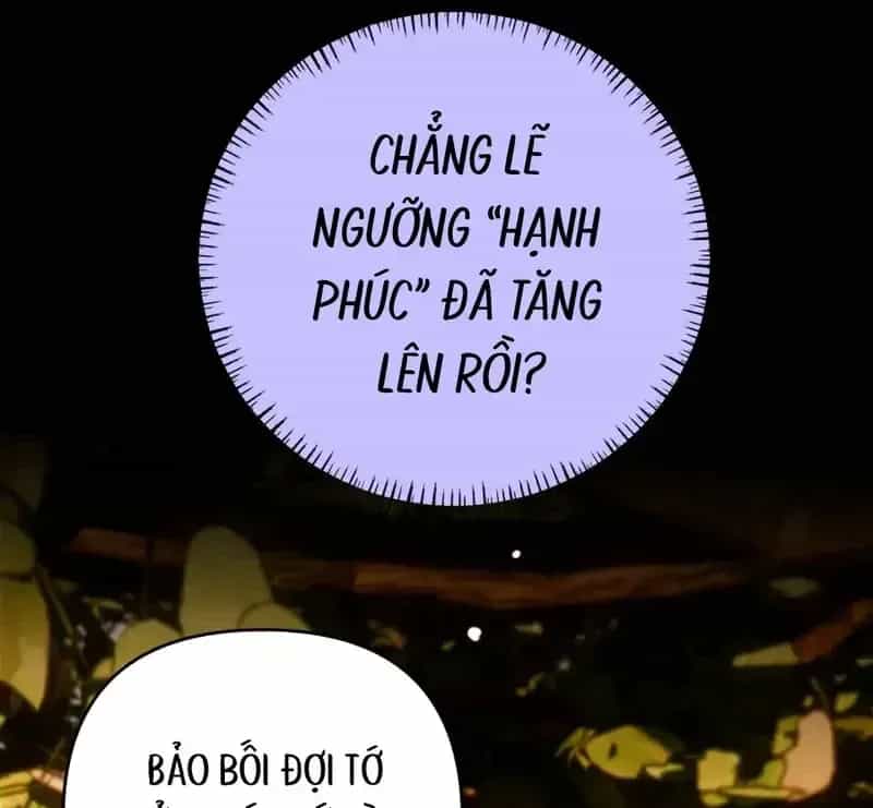 Sau Khi Xuyên Không Thành Thiên Kim Giả, Ta Lấy Lòng Thiên Kim Thật Sống Qua Ngày - Chương 40 - ảnh 11