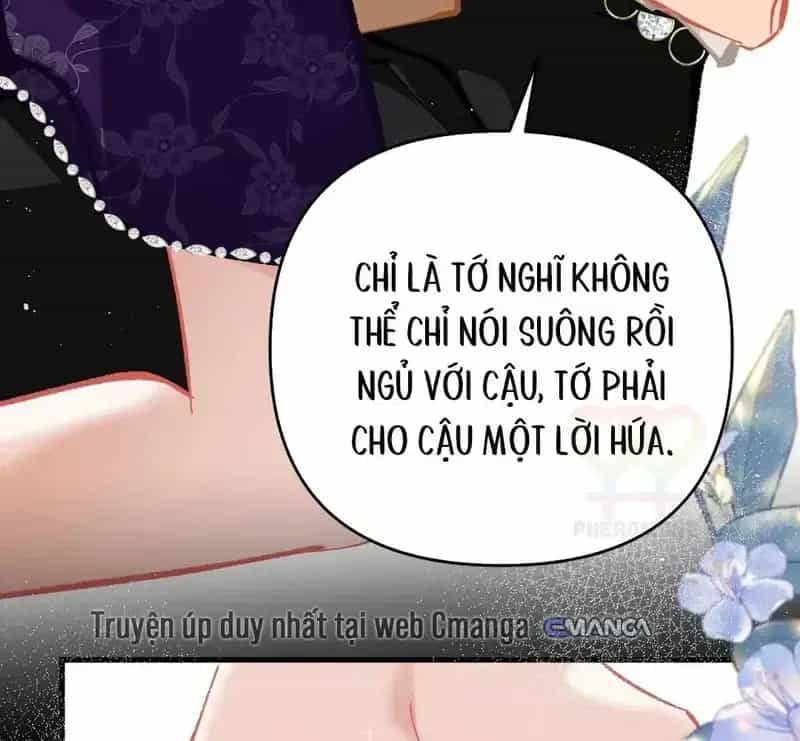 Sau Khi Xuyên Không Thành Thiên Kim Giả, Ta Lấy Lòng Thiên Kim Thật Sống Qua Ngày - Chương 40 - ảnh 110
