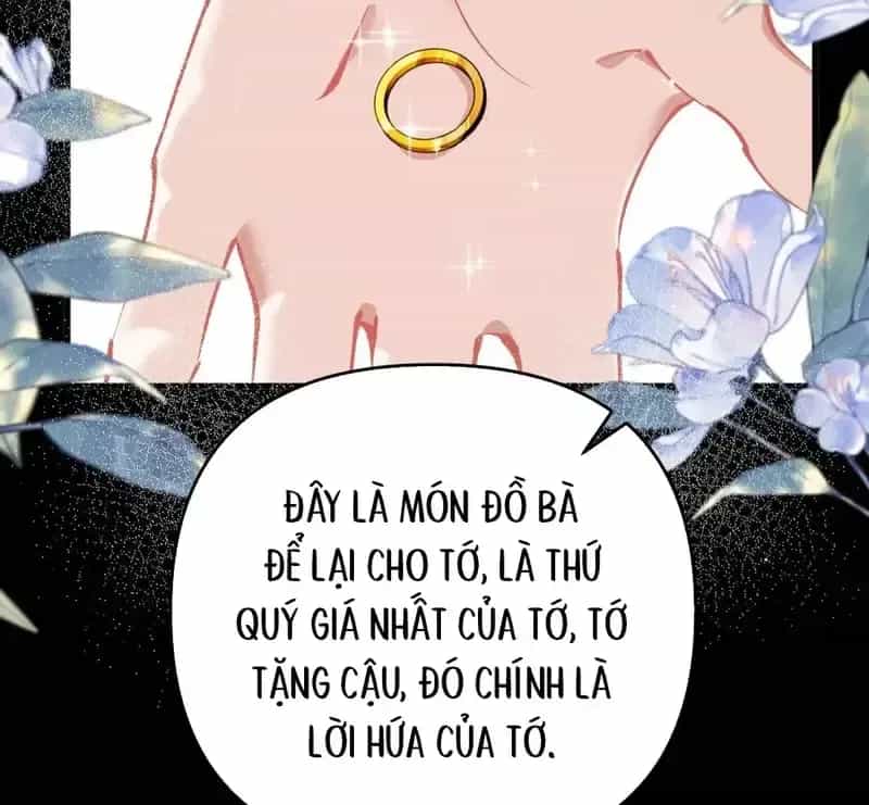 Sau Khi Xuyên Không Thành Thiên Kim Giả, Ta Lấy Lòng Thiên Kim Thật Sống Qua Ngày - Chương 40 - ảnh 111