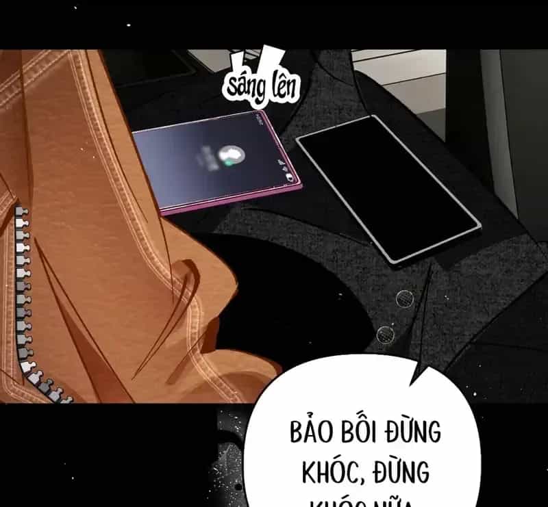 Sau Khi Xuyên Không Thành Thiên Kim Giả, Ta Lấy Lòng Thiên Kim Thật Sống Qua Ngày - Chương 40 - ảnh 120