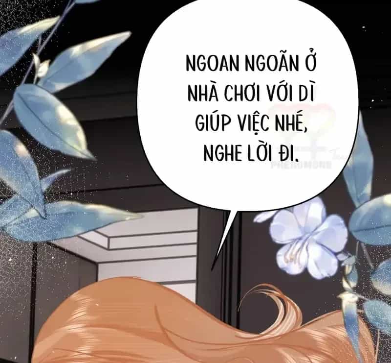 Sau Khi Xuyên Không Thành Thiên Kim Giả, Ta Lấy Lòng Thiên Kim Thật Sống Qua Ngày - Chương 40 - ảnh 128