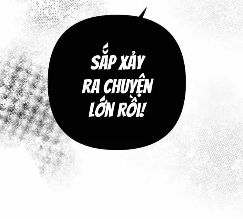 Sau Khi Xuyên Không Thành Thiên Kim Giả, Ta Lấy Lòng Thiên Kim Thật Sống Qua Ngày - Chương 40 - ảnh 133