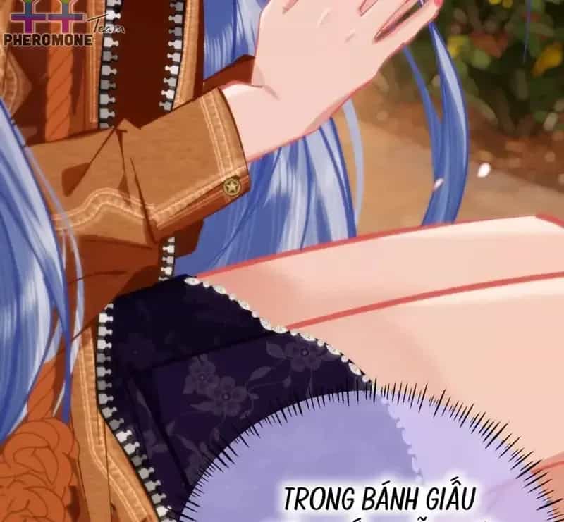 Sau Khi Xuyên Không Thành Thiên Kim Giả, Ta Lấy Lòng Thiên Kim Thật Sống Qua Ngày - Chương 40 - ảnh 17