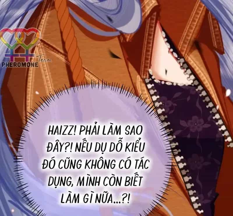 Sau Khi Xuyên Không Thành Thiên Kim Giả, Ta Lấy Lòng Thiên Kim Thật Sống Qua Ngày - Chương 40 - ảnh 22