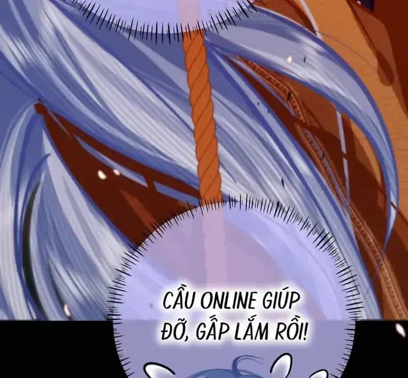 Sau Khi Xuyên Không Thành Thiên Kim Giả, Ta Lấy Lòng Thiên Kim Thật Sống Qua Ngày - Chương 40 - ảnh 23