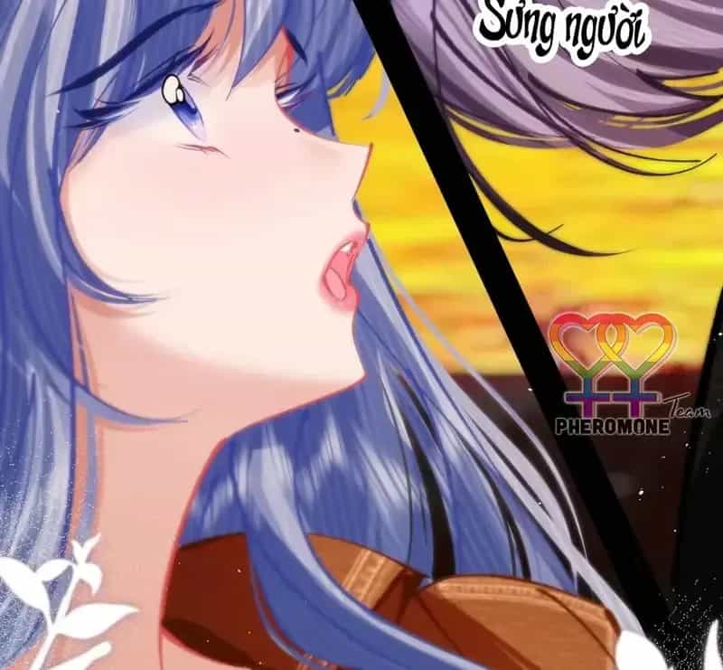 Sau Khi Xuyên Không Thành Thiên Kim Giả, Ta Lấy Lòng Thiên Kim Thật Sống Qua Ngày - Chương 40 - ảnh 35