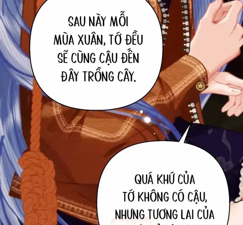 Sau Khi Xuyên Không Thành Thiên Kim Giả, Ta Lấy Lòng Thiên Kim Thật Sống Qua Ngày - Chương 40 - ảnh 41
