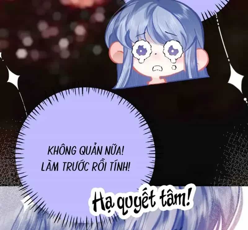 Sau Khi Xuyên Không Thành Thiên Kim Giả, Ta Lấy Lòng Thiên Kim Thật Sống Qua Ngày - Chương 40 - ảnh 45