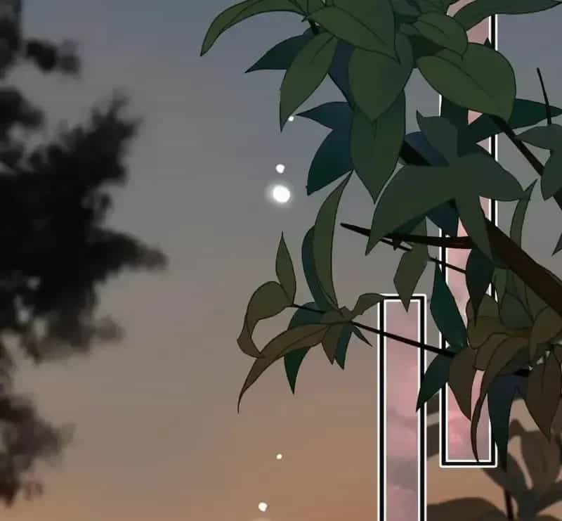 Sau Khi Xuyên Không Thành Thiên Kim Giả, Ta Lấy Lòng Thiên Kim Thật Sống Qua Ngày - Chương 40 - ảnh 51