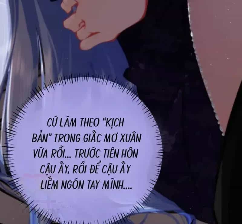 Sau Khi Xuyên Không Thành Thiên Kim Giả, Ta Lấy Lòng Thiên Kim Thật Sống Qua Ngày - Chương 40 - ảnh 59