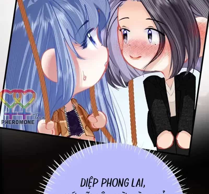 Sau Khi Xuyên Không Thành Thiên Kim Giả, Ta Lấy Lòng Thiên Kim Thật Sống Qua Ngày - Chương 40 - ảnh 6
