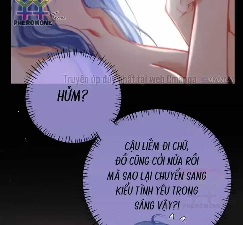 Sau Khi Xuyên Không Thành Thiên Kim Giả, Ta Lấy Lòng Thiên Kim Thật Sống Qua Ngày - Chương 40 - ảnh 65