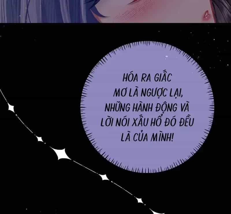 Sau Khi Xuyên Không Thành Thiên Kim Giả, Ta Lấy Lòng Thiên Kim Thật Sống Qua Ngày - Chương 40 - ảnh 73