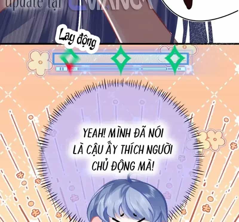 Sau Khi Xuyên Không Thành Thiên Kim Giả, Ta Lấy Lòng Thiên Kim Thật Sống Qua Ngày - Chương 40 - ảnh 78