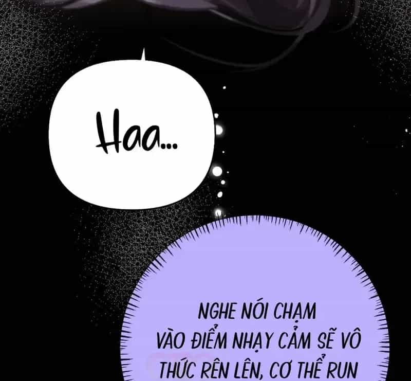 Sau Khi Xuyên Không Thành Thiên Kim Giả, Ta Lấy Lòng Thiên Kim Thật Sống Qua Ngày - Chương 40 - ảnh 85