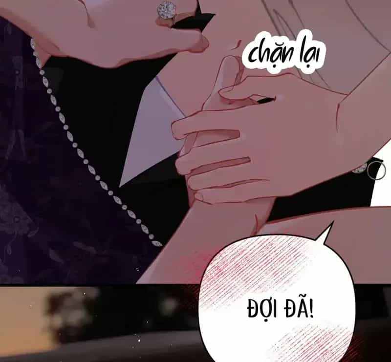 Sau Khi Xuyên Không Thành Thiên Kim Giả, Ta Lấy Lòng Thiên Kim Thật Sống Qua Ngày - Chương 40 - ảnh 91