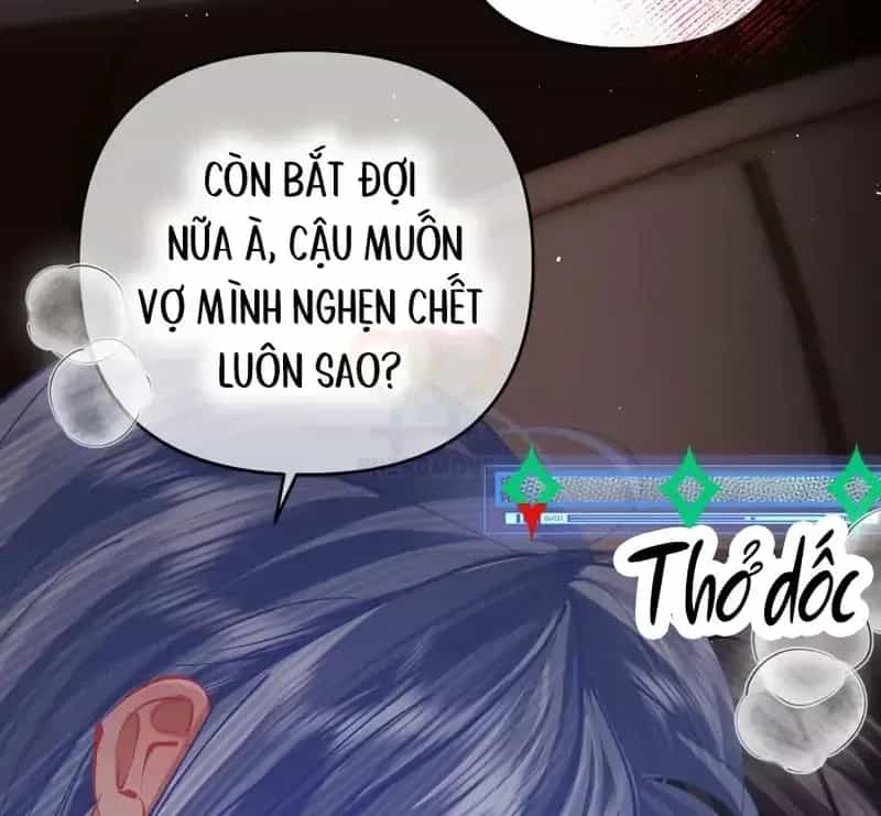 Sau Khi Xuyên Không Thành Thiên Kim Giả, Ta Lấy Lòng Thiên Kim Thật Sống Qua Ngày - Chương 40 - ảnh 92