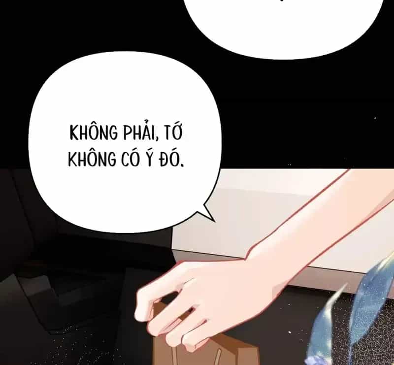 Sau Khi Xuyên Không Thành Thiên Kim Giả, Ta Lấy Lòng Thiên Kim Thật Sống Qua Ngày - Chương 40 - ảnh 95