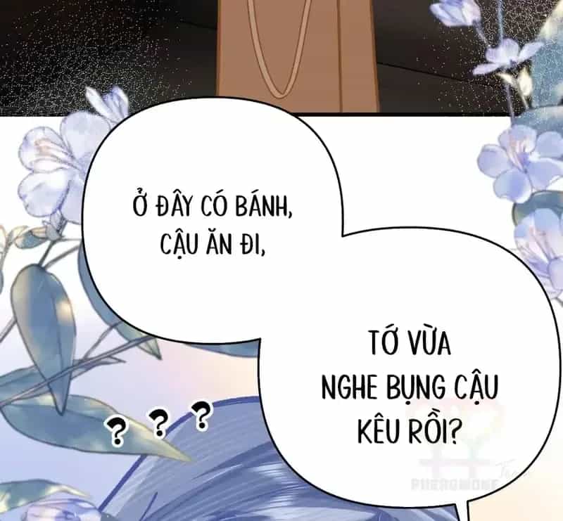 Sau Khi Xuyên Không Thành Thiên Kim Giả, Ta Lấy Lòng Thiên Kim Thật Sống Qua Ngày - Chương 40 - ảnh 96