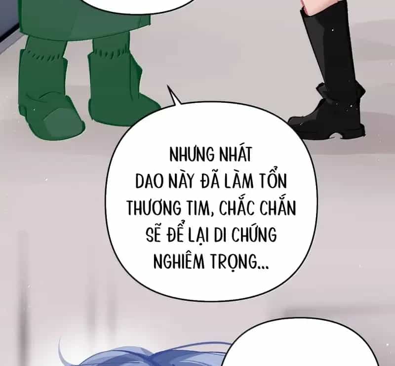 Sau Khi Xuyên Không Thành Thiên Kim Giả, Ta Lấy Lòng Thiên Kim Thật Sống Qua Ngày - Chương 41 - ảnh 105