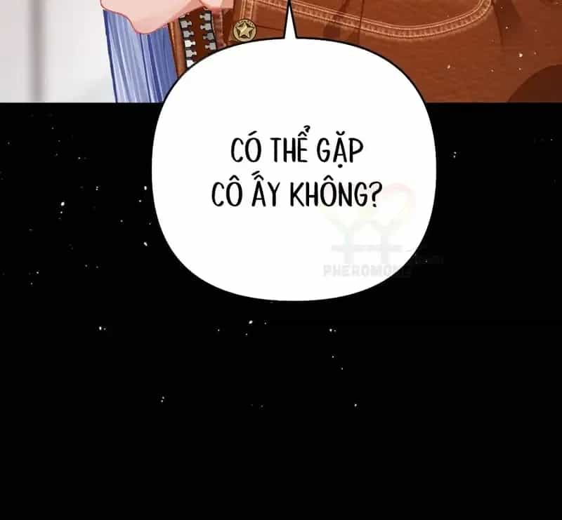 Sau Khi Xuyên Không Thành Thiên Kim Giả, Ta Lấy Lòng Thiên Kim Thật Sống Qua Ngày - Chương 41 - ảnh 108