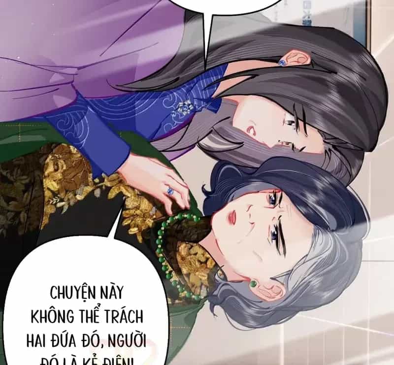 Sau Khi Xuyên Không Thành Thiên Kim Giả, Ta Lấy Lòng Thiên Kim Thật Sống Qua Ngày - Chương 41 - ảnh 112
