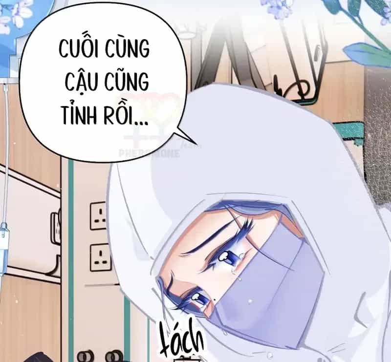 Sau Khi Xuyên Không Thành Thiên Kim Giả, Ta Lấy Lòng Thiên Kim Thật Sống Qua Ngày - Chương 41 - ảnh 120