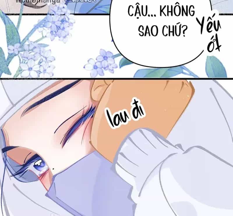 Sau Khi Xuyên Không Thành Thiên Kim Giả, Ta Lấy Lòng Thiên Kim Thật Sống Qua Ngày - Chương 41 - ảnh 122