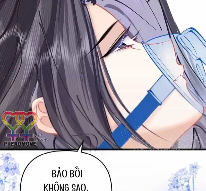 Sau Khi Xuyên Không Thành Thiên Kim Giả, Ta Lấy Lòng Thiên Kim Thật Sống Qua Ngày - Chương 41 - ảnh 124