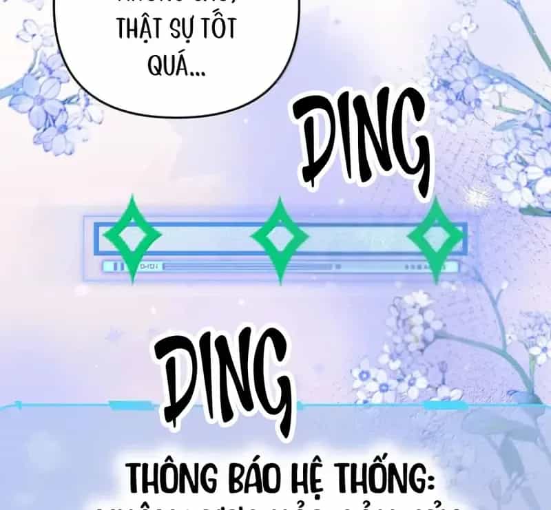 Sau Khi Xuyên Không Thành Thiên Kim Giả, Ta Lấy Lòng Thiên Kim Thật Sống Qua Ngày - Chương 41 - ảnh 125