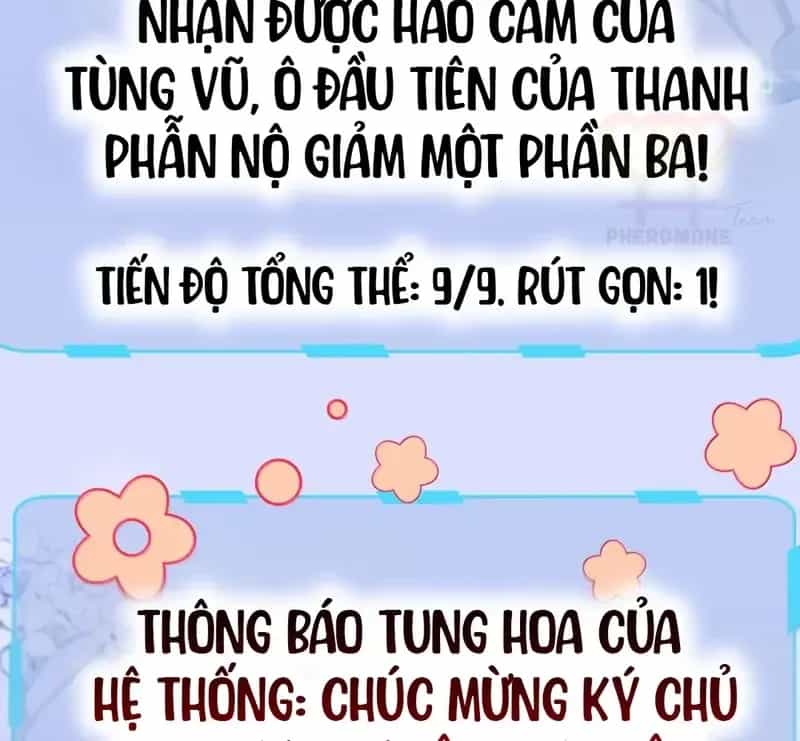 Sau Khi Xuyên Không Thành Thiên Kim Giả, Ta Lấy Lòng Thiên Kim Thật Sống Qua Ngày - Chương 41 - ảnh 126