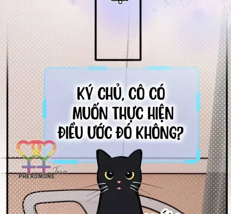 Sau Khi Xuyên Không Thành Thiên Kim Giả, Ta Lấy Lòng Thiên Kim Thật Sống Qua Ngày - Chương 41 - ảnh 128