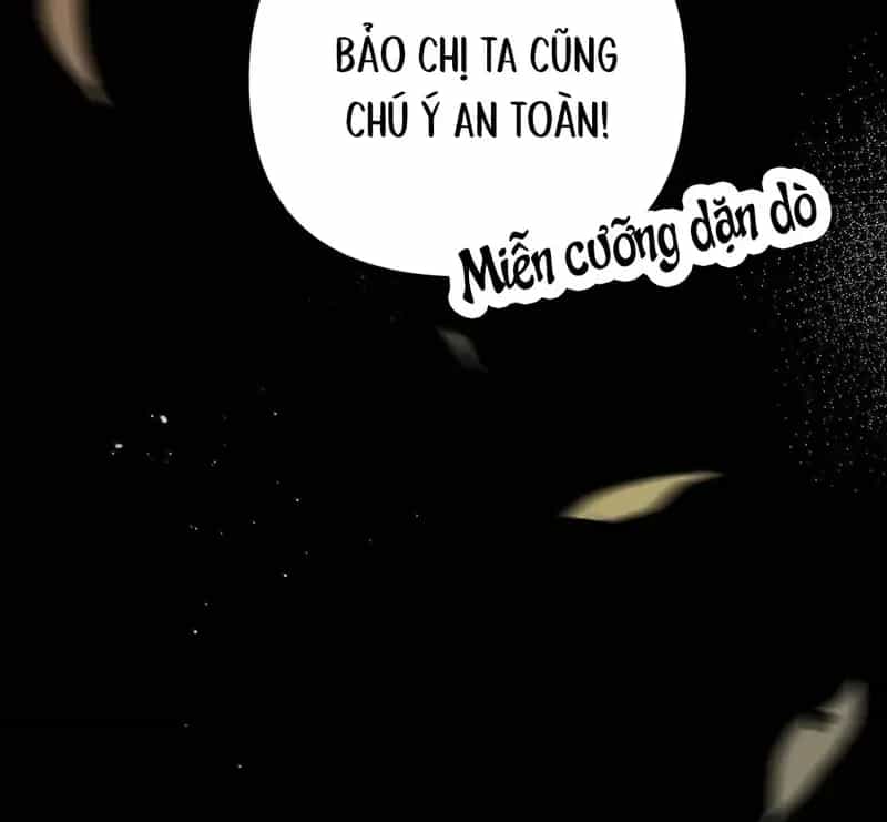 Sau Khi Xuyên Không Thành Thiên Kim Giả, Ta Lấy Lòng Thiên Kim Thật Sống Qua Ngày - Chương 41 - ảnh 13