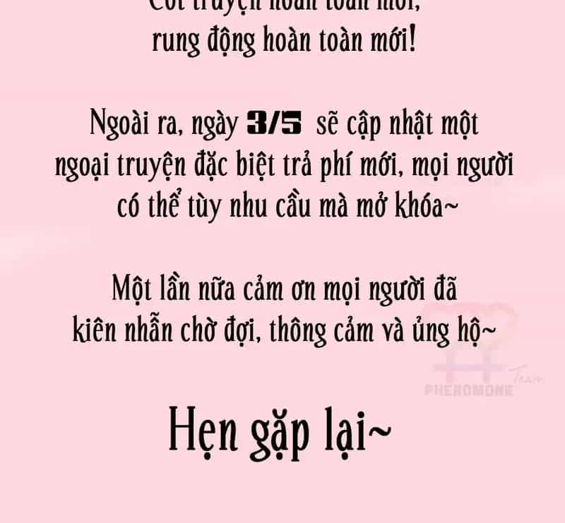 Sau Khi Xuyên Không Thành Thiên Kim Giả, Ta Lấy Lòng Thiên Kim Thật Sống Qua Ngày - Chương 41 - ảnh 132
