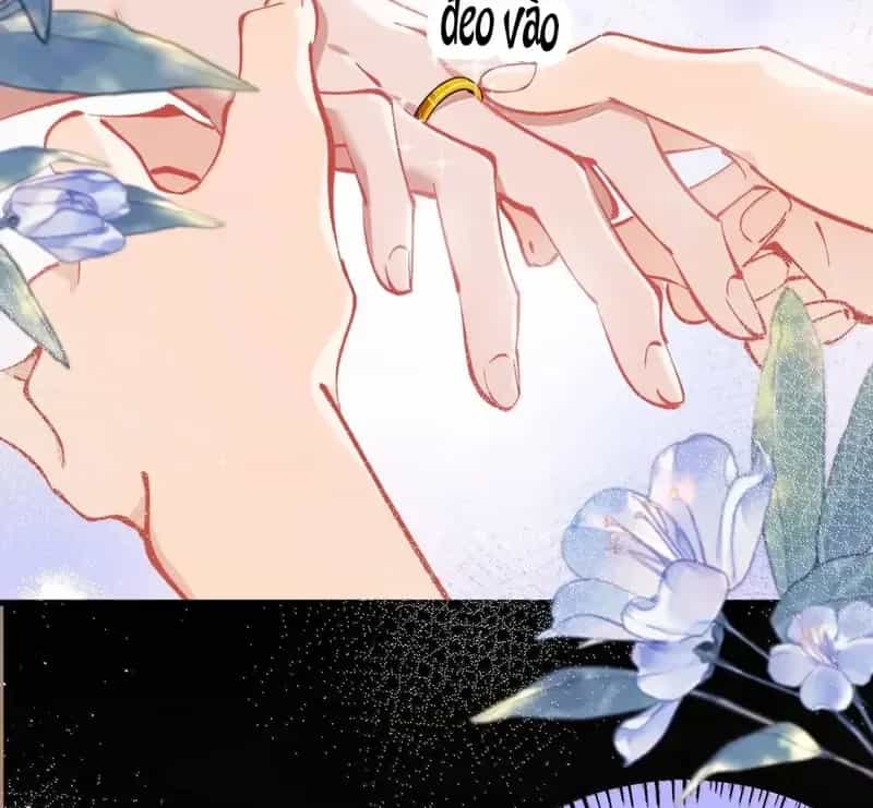 Sau Khi Xuyên Không Thành Thiên Kim Giả, Ta Lấy Lòng Thiên Kim Thật Sống Qua Ngày - Chương 41 - ảnh 18