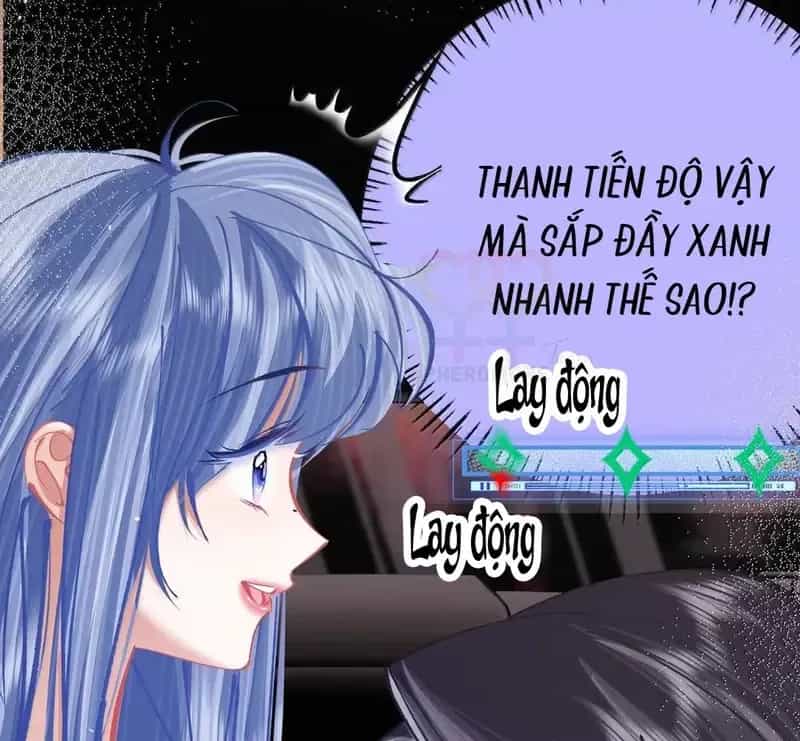Sau Khi Xuyên Không Thành Thiên Kim Giả, Ta Lấy Lòng Thiên Kim Thật Sống Qua Ngày - Chương 41 - ảnh 19