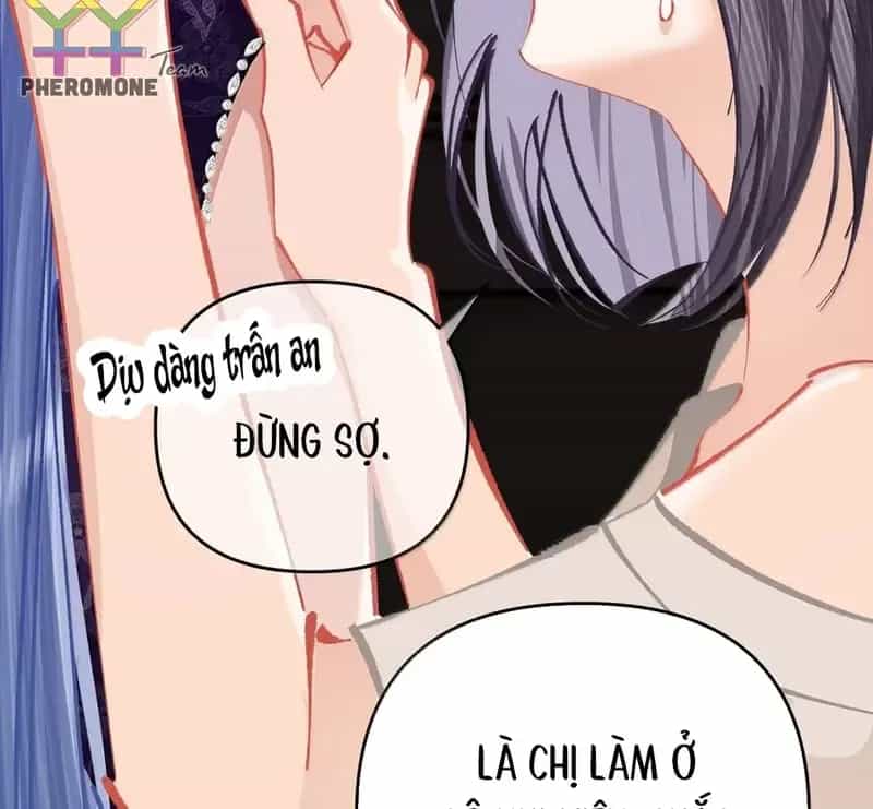 Sau Khi Xuyên Không Thành Thiên Kim Giả, Ta Lấy Lòng Thiên Kim Thật Sống Qua Ngày - Chương 41 - ảnh 33