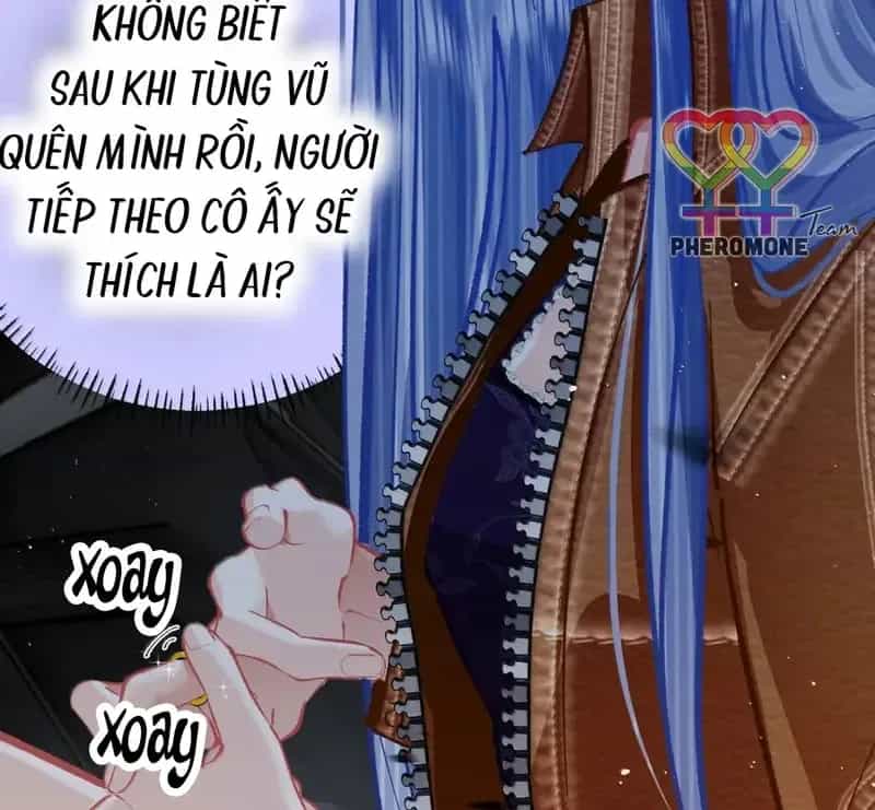 Sau Khi Xuyên Không Thành Thiên Kim Giả, Ta Lấy Lòng Thiên Kim Thật Sống Qua Ngày - Chương 41 - ảnh 42