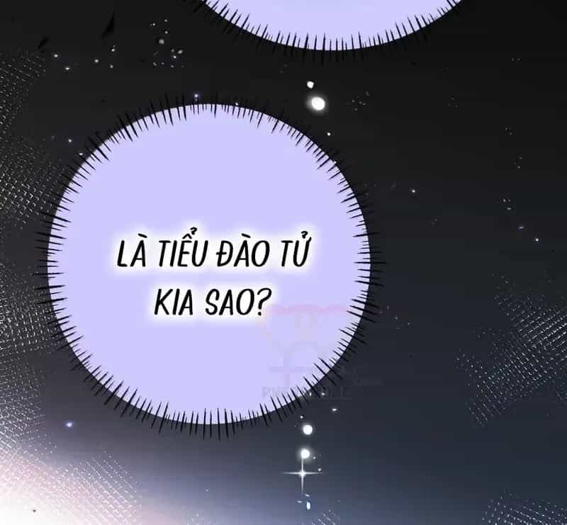 Sau Khi Xuyên Không Thành Thiên Kim Giả, Ta Lấy Lòng Thiên Kim Thật Sống Qua Ngày - Chương 41 - ảnh 44