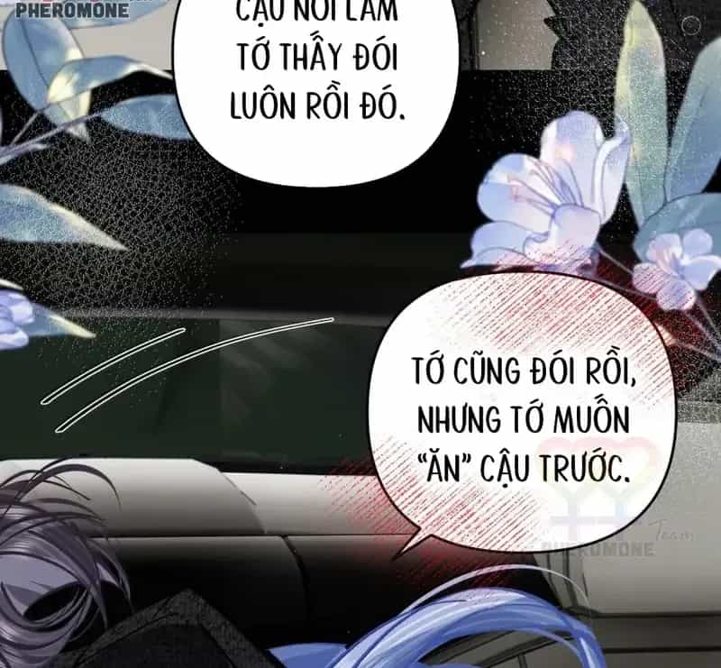Sau Khi Xuyên Không Thành Thiên Kim Giả, Ta Lấy Lòng Thiên Kim Thật Sống Qua Ngày - Chương 41 - ảnh 57
