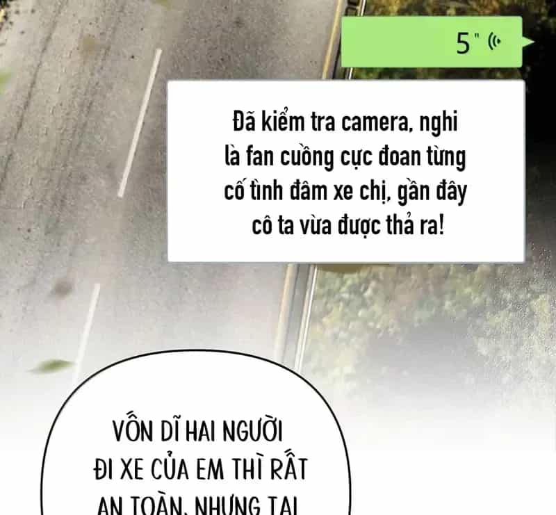 Sau Khi Xuyên Không Thành Thiên Kim Giả, Ta Lấy Lòng Thiên Kim Thật Sống Qua Ngày - Chương 41 - ảnh 7